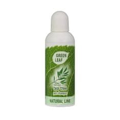 Bio šampon s Tea tree olejem 250ml