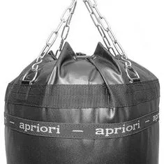 Apriori Boxovací pytel STANDARD 140/35, 35 kg