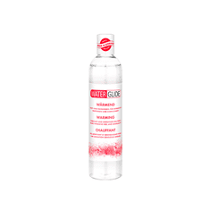 WaterGlide 300 ML WARMING