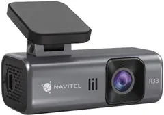 Navitel R33