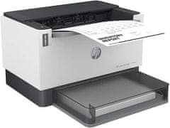 HP LaserJet Tank 2504dw tiskalnik, laserski (2R7F4A#B19)