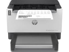 HP LaserJet Tank 2504dw tiskalnik, laserski (2R7F4A#B19)