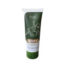 Over Horse Jezdecký krém 75 ml, pro koně