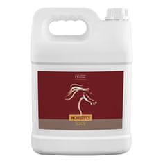 Over Horse Vonný přípravek HORSEFLY Spray 5 l, pro koně