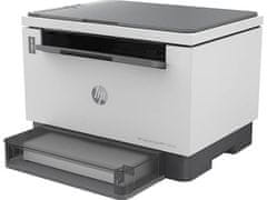 HP LaserJet Tank MFP 2604dw večfunkcijska laserska naprava (381V0A#B19)