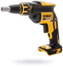 DeWalt 18V GK Brushless DCF620 BODY šroubovák