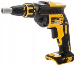 DeWalt 18V GK Brushless DCF620 BODY šroubovák