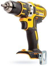 DeWalt 18V 60Nm Bezkartáčový šroubovák DCD790N