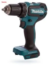 Makita 18V LXT BL XPT 50Nm šroubovák DDF485Z