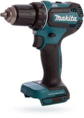 Makita 18V LXT BL XPT 50Nm šroubovák DDF485Z