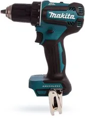 Makita 18V LXT BL XPT 50Nm šroubovák DDF485Z