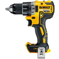 DeWalt Šroubovák 18V 70Nm 2x5Ah 2-rychlostní DCD791P2