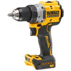 DeWalt 18V 90Nm šroubovák Powerstack DCD800H2T