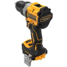 DeWalt 18V 90Nm šroubovák Powerstack DCD800H2T