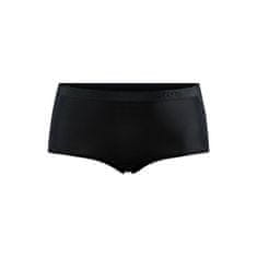 Craft Dámské kalhotky CRAFT CORE Dry Boxer černá|XS