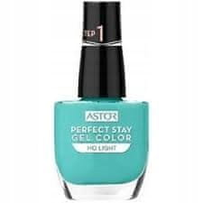 American Vintage  perfect stay gel lak na nehty 022