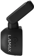 LAMAX T6 GPS WiFi - použité