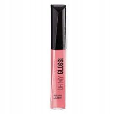 Rimmel  lipszczykoh my gloss 150 glossaholic