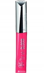 Rimmel  lesk na rty my gloss coral 400