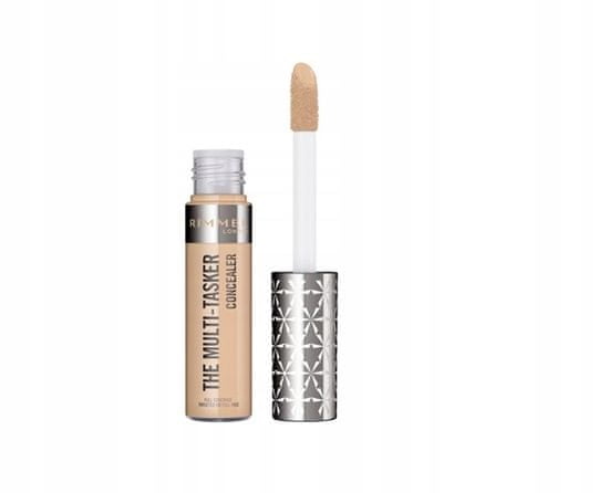 Rimmel  corrector multi-tasker 010 porcelán