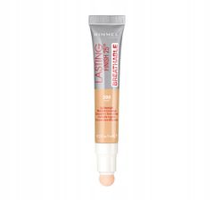 Rimmel  lasting finish prodyšný korektor 200