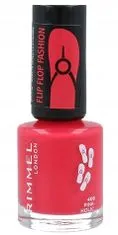  lak na nehty super gel 12ml 409 pink