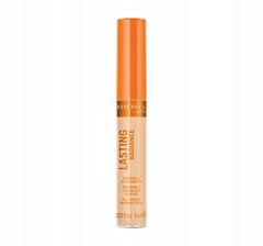 Rimmel  korektor pro trvalé rozjasnění 30