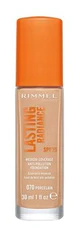 Rimmel  primer lasting radiance 070 porcelain