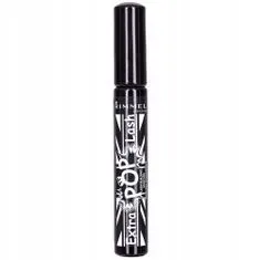 Rimmel  řasenka extra pop lash black