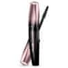  mascara volume colourist black 11ml