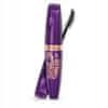  ink super curler 24hr 001 black 12ml