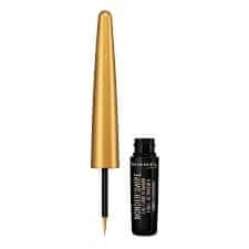 Rimmel oční stíny wonder eyeliner 02 instafamo