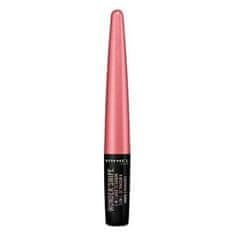 Rimmel  wonder eyeliner eyeshadow 06 my bae