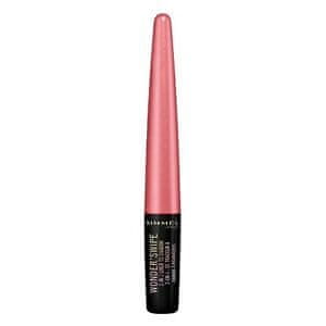 Rimmel  wonder eyeliner eyeshadow 06 my bae