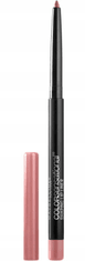 Maybelline  lip contour 50 dusty rose