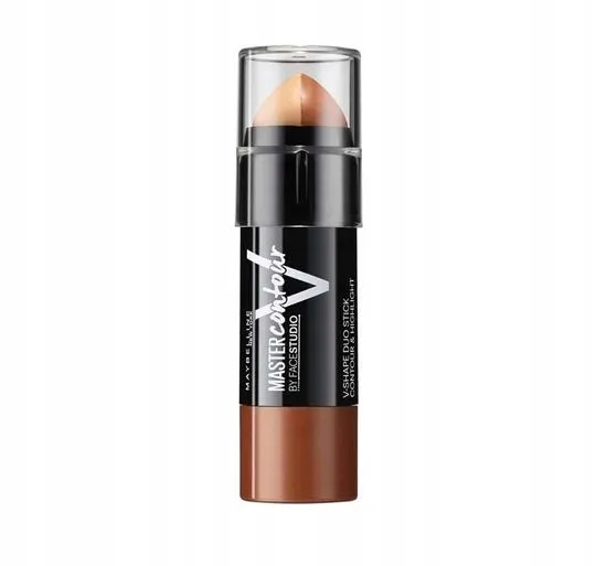 Maybelline konturovací tyčinka master