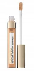 Loreal Professionnel  age perfct concealer 03 dark