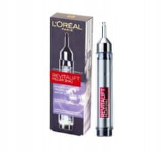 Loreal Professionnel  hyaluronové výplňové sérum 16ml