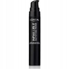 Loreal Professionnel rohož inallible primer base 01