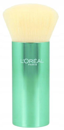 Loreal Professionnel minerální štětec na pudr