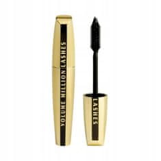 Loreal Professionnel  mascara mascara million lashes black