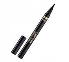 Loreal Professionnel  superliner black 'n' sculpt eyeliner black