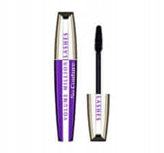 Loreal Professionnel  mascara million lashes so couture