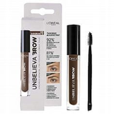 Loreal Professionnel  unbelieva brow lainer pro obočí 108 brunetka