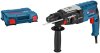 BOSCH Professional vrtací kladivo SDS plus GBH 2-28