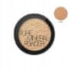  pressed powder mineral pure powder 06