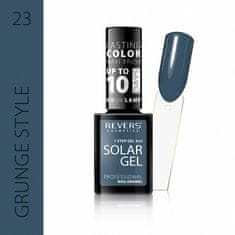 REVERS  solar gel hybridní efekt 10 dní 23