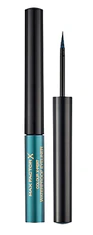 Max Factor  color x-pert eyeliner 04 m. tyrkysová