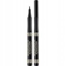 Max Factor  eyeliner masterpiece high precision 15