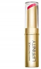 Max Factor  lipfinity long lasting 45 so vivid